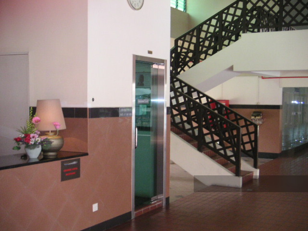 Grande Vista (D28), Condominium #106612952